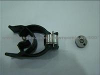 Injection Control Valve 9308-621C