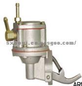 Fuel Pump  TP593 for NISSAN