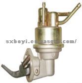 Fuel Pump  NP812