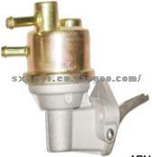 Fuel Pump  NP714 for NISSAN