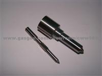 Common Rail Nozzle for Toyota 105000-0010