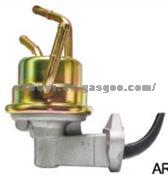 Fuel Pump Tp605 Dw110 23100-61050