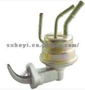 Fuel Pump  TP 695  DW111  23100-61060