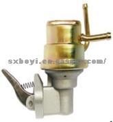 Fuel Pump  TP 712  DW121-2  23100-13100  23100-13111  23100-13110