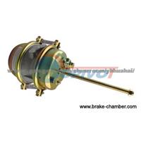 Spring Brake Chamber T3030