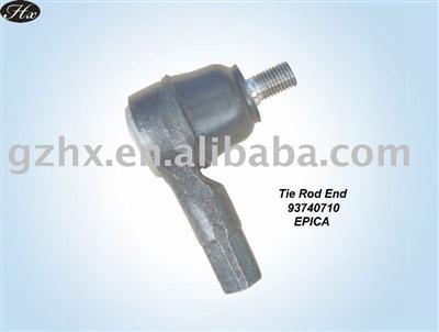 Tie Rod End for CHEVROLET EPICA 93740710