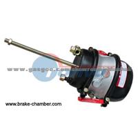 Air Brake Chamber T2430DD