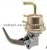 Fuel Pump Tp776 Dw164 23100-79075 23100-79076 23100-75010