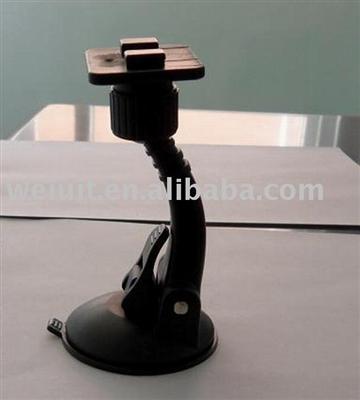 suction cup holder for gps