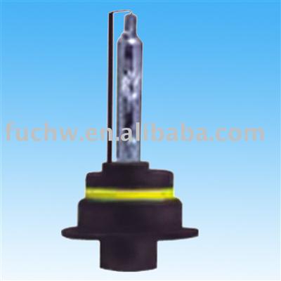 HID KIT 9005 bulb 8000K