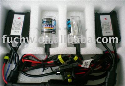 HID KIT with FB06