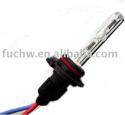 HID KIT H10 8000K with ballast FB11