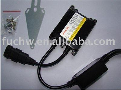 HID KIT  ballast FB10