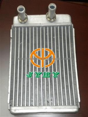 Heater for ESCORTF1CZ-18476-A(HY-1918-2)