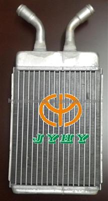 Heater for FORD THUNDERBIRD E9SZ-18476-A(HY-1922-2)