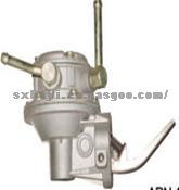 Fuel Pump for NISSAN