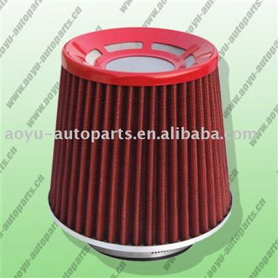 Intake Air Filter  (TY-1211)