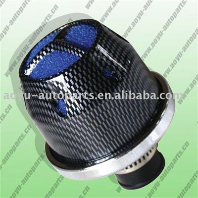 Air Filter (TY-1307)