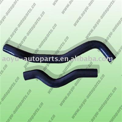 Radiator Hose Kit