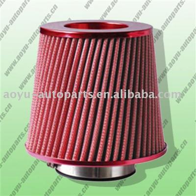 Air Filter  (TY-1203)