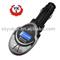 car mp3 player bluetooth citroen