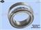 Taper Roller Bearing for CHEVROLET 96335754