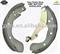 Auto Brake Shoe for AVEO 96473229