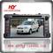 Special Car Radio for Kia Soul with Gps