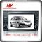 Special Car Screen for Kia Rio with Gps Dvd, Cd, Vcd