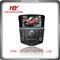 Special Car Screen for Chevrolet Cruze with Gps & Bluetooth