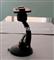 suction cup holder for gps
