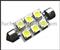 Car led bulb 1139FB10-06