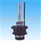 Hid Kit D2s Bulb 6000k