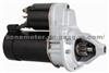 Starter Skoda 6U0911023A