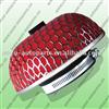 Air Filter (TY-1218)