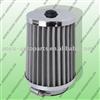 Air Filter  (TY-1404)