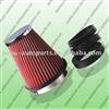 Air Filter  (TY-1207)