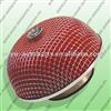 Air Filter (TY-1217)