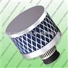Air Filter (TY-1306)