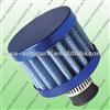 Auto Air Filter  (TY-1303)
