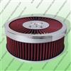 Air Filter  (TY-1508)
