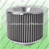 Air Filter  (TY-1403)