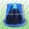 Air Filter (TY-1227)