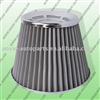 Air Filter  (TY-1406)