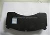 Brake Pad for BENZ WVA 29124