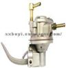 Fuel Pump  BCD2511/6  HP-445  DW471  16700-634-315 16700-634-005  16700-634- 0151  16700-634-673