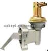 Fuel Pump  MP792  DW 006   MD 997697 MD008931 (A9102)  MD034533