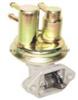 Fuel Pump  MP772  DW018  MD068821(A9114)  MD 997509/699769  MD 175179  MD 997675  MD 997695