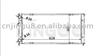 Auto raditor for VW SEAT CORDOBTII IBIZAII POLOIV CADDYII 1300189 93277988