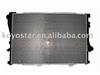 Radiator compatible with   MT GY-PA19033